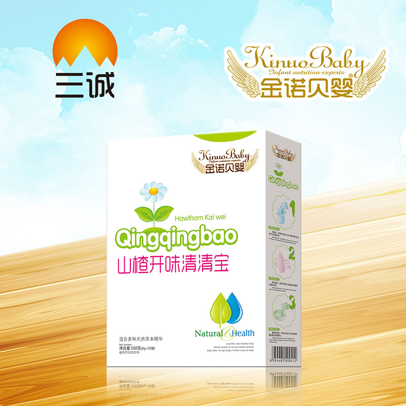 ���Zؐ��ɽ��_ζ���匚���b