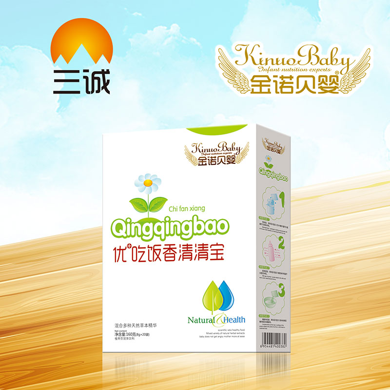 ���Zؐ�냞+�������b