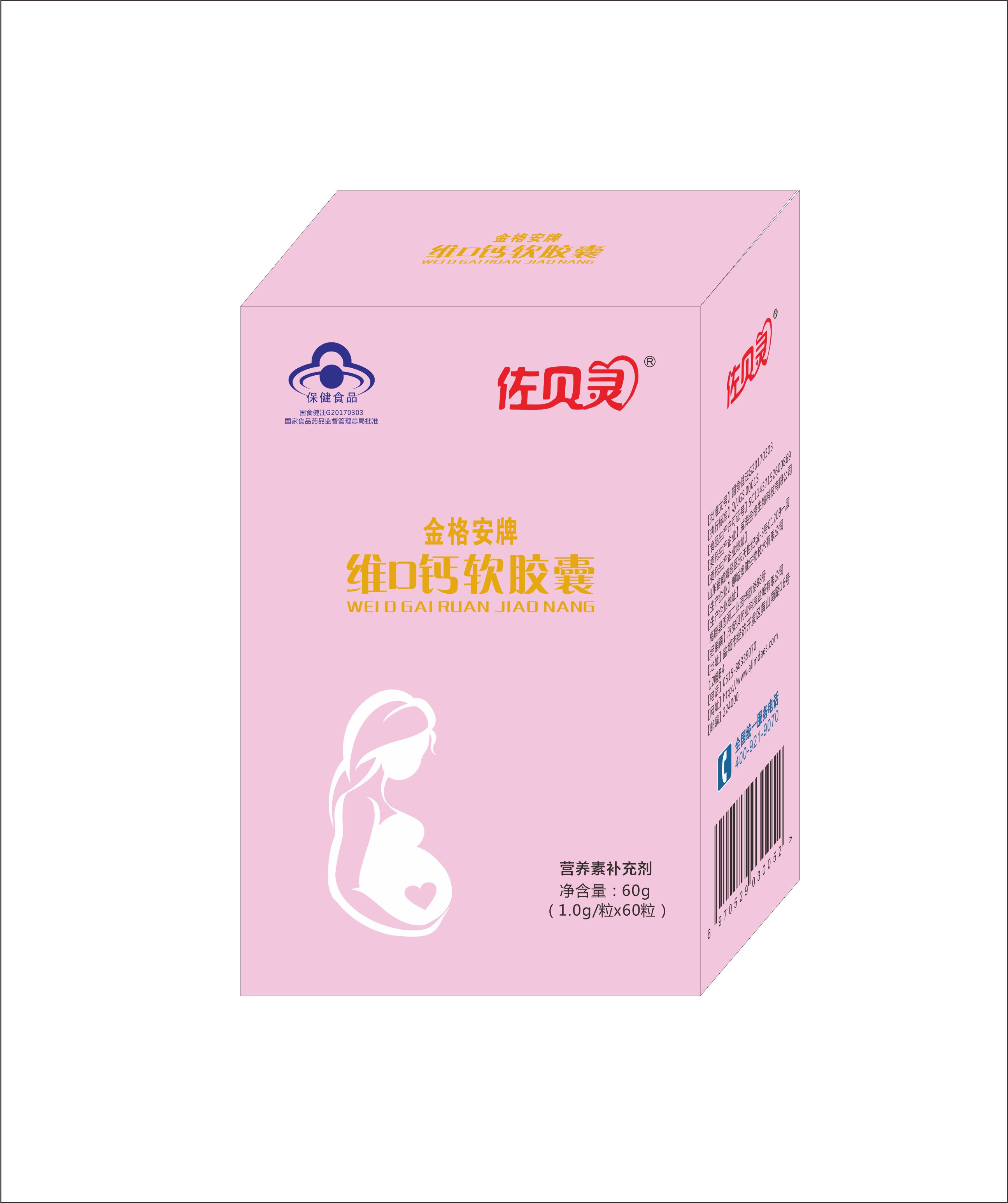 ��ؐ�`����ƾSD�}ܛ�z��