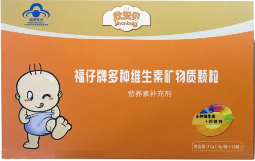 ����ؐ�����ƶ�N�S���صV���|�w��