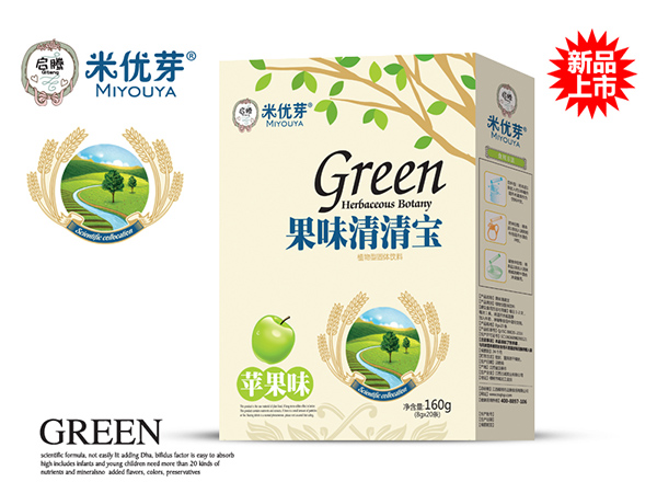 ���v�O��ζ��ζ���匚���b