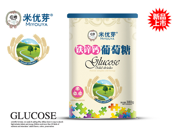 ���v�F�\�}������ �b