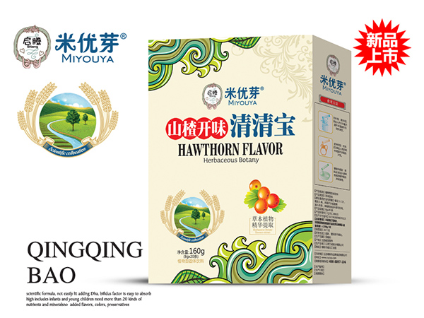 ���vɽ��_θ���匚���b