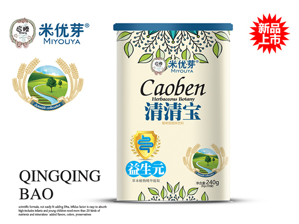 ���v����Ԫ���匚 �b240g