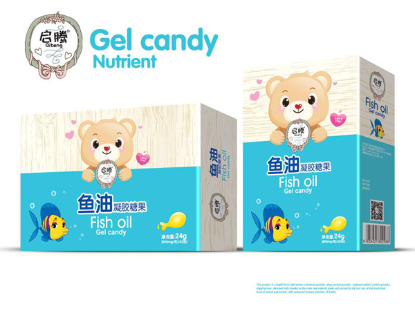 ���v�~�����z�ǹ�