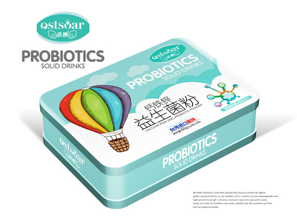 ���v�}�F�\��������