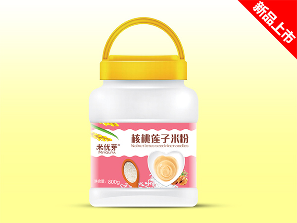 ͸��Ͱ����ɏ���׷�