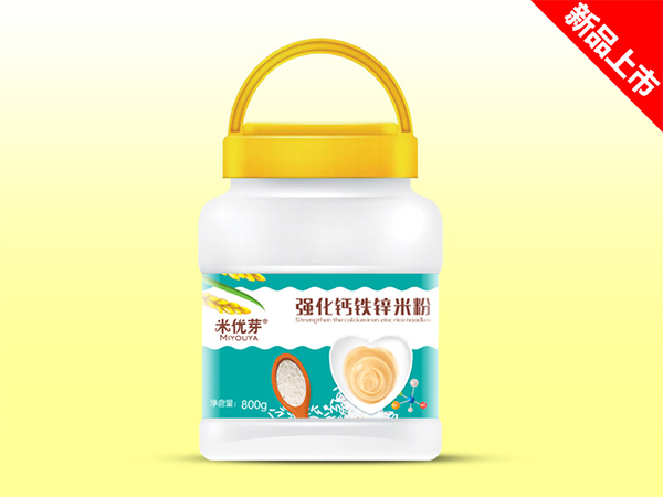 ͸��Ͱ��(qi��ng)���}�F�\�׷�