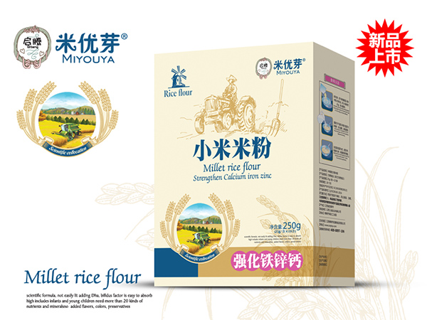 ���v��(qi��ng)���F�\�}С���׷ۺ��b