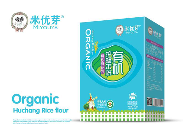 ���v�ЙC(j��)�o(h��)���׷��}�F�\�䷽���b