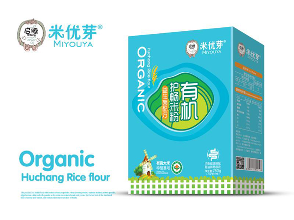 ���v�ЙC(j��)�o(h��)���׷��������䷽���b