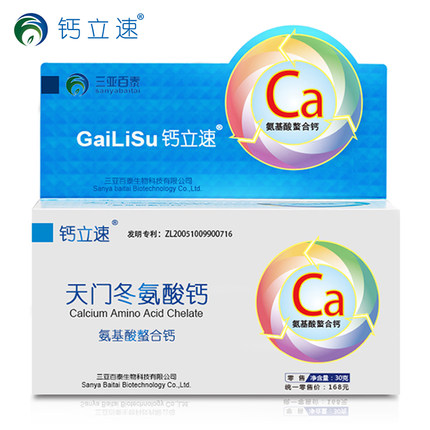 �����}���ӹ����T�������}�N�Ƽ{�������}�}���ك��|�S��