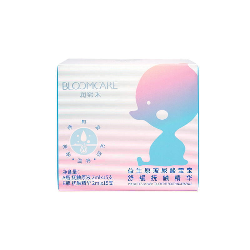 ����������ԭ�����ጚ���澏�������A