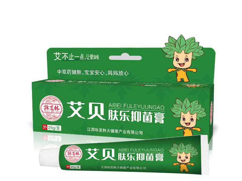 ԁ֥�ְ�ؐ�w��(l��)�־���