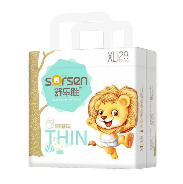 �昷�ً냺���L�W��ѝXL28