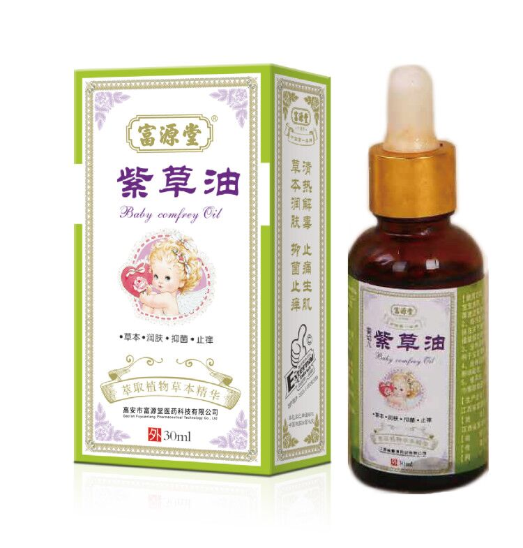 ��Դ���ϲ���