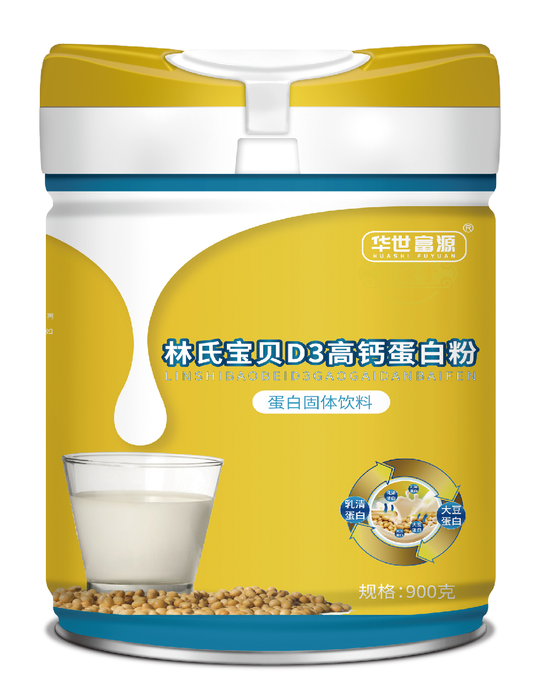 �A�ϸ�ԴD3���}���׷�