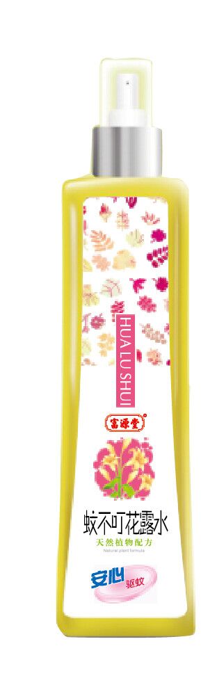 ��Դ���ò�����¶ˮ