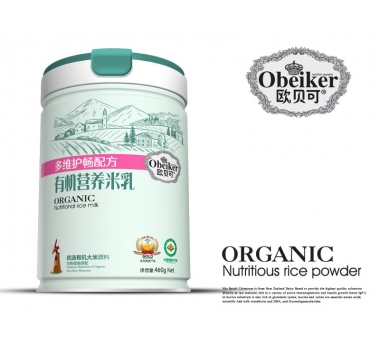 �Wؐ���ЙC(j��)�I(y��ng)�B(y��ng)�����S�o(h��)���䷽�� �b��