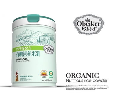 �Wؐ���ЙC(j��)�I(y��ng)�B(y��ng)�����}�F�\�䷽�� �b��