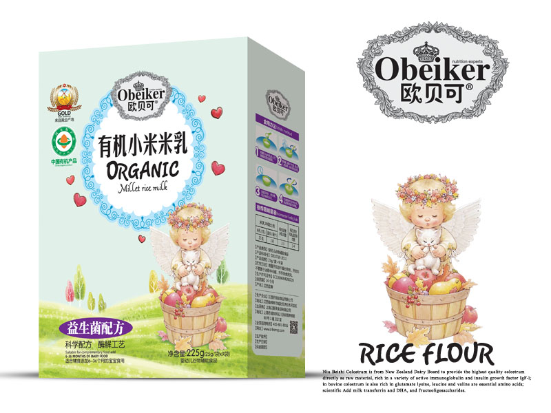 �Wؐ���ЙCС�������������䷽���b