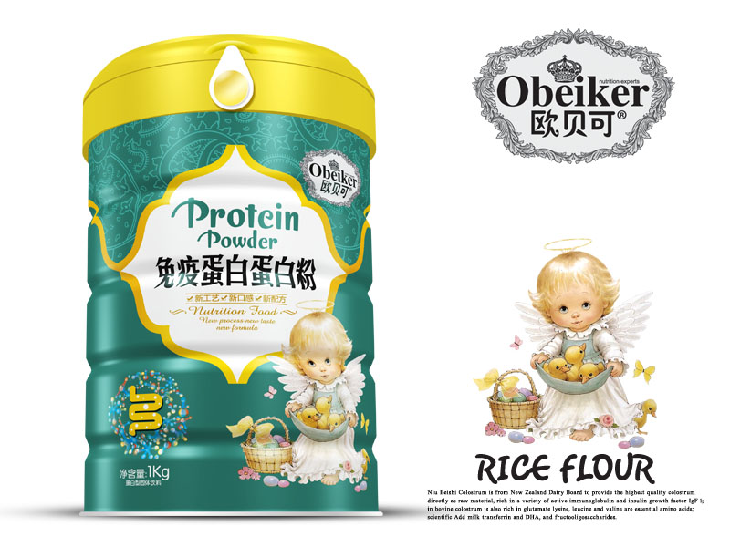 �Wؐ�����ߵ��׵��׷�