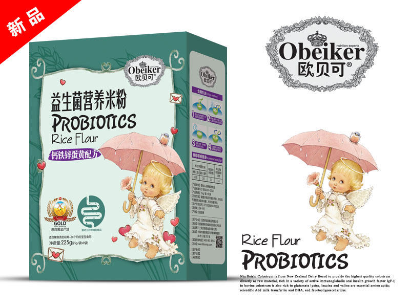 �Wؐ���������I�B�׷��}�F�\���S�䷽���b