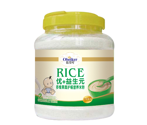 �Wؐ�Ƀ�+����Ԫ��S�����o�c�I�B�׷�