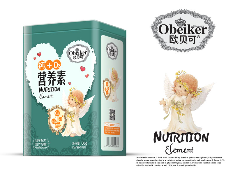 �Wؐ���}+D3�I�B��