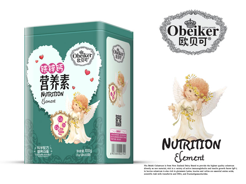 �Wؐ���F�\�}�I�B��