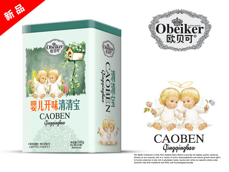 �Wؐ�ɋ냺�_(k��i)ζ���匚