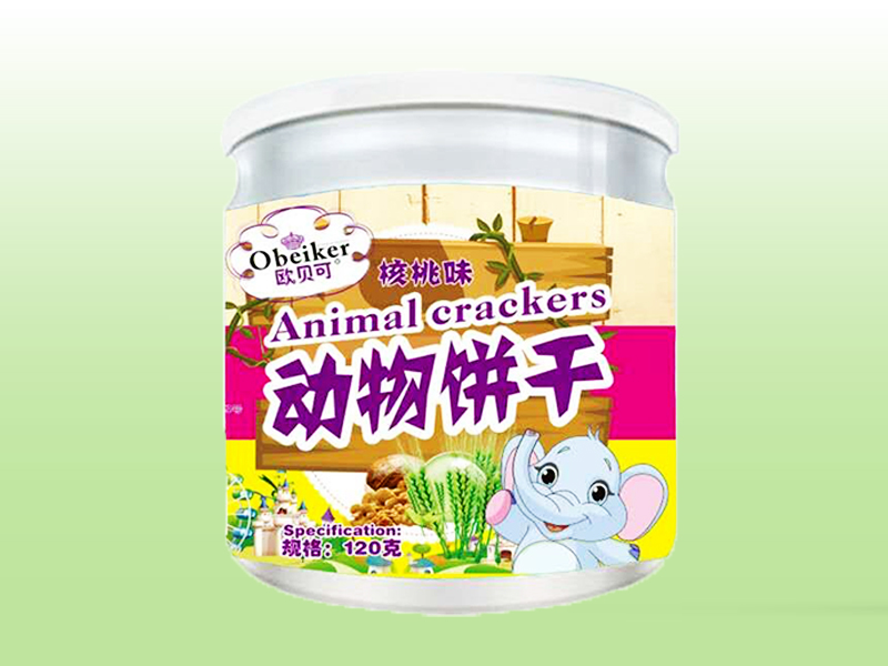 �Wؐ�ɺ���ζ��(d��ng)���