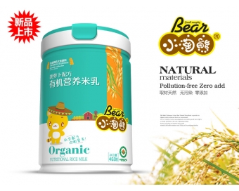 �ЙC�I�B������}���䷽( �b)(1)