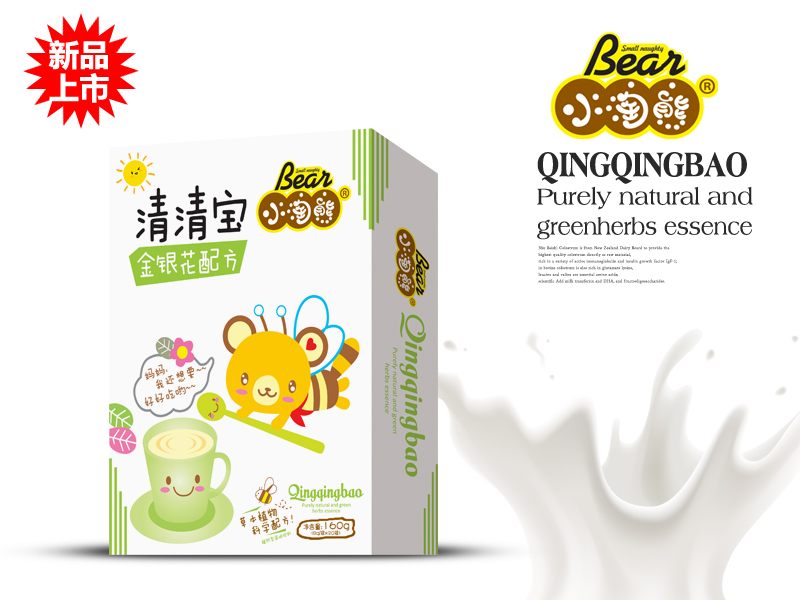 С���ܽ��y�����匚���b