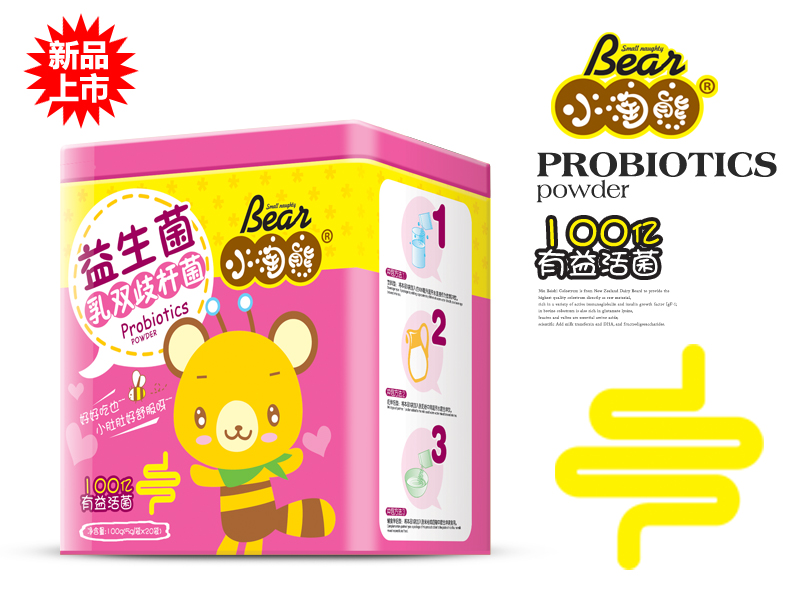 С�������p᪗U��������