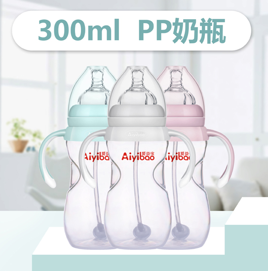 ���挚PP��ƿ300ml