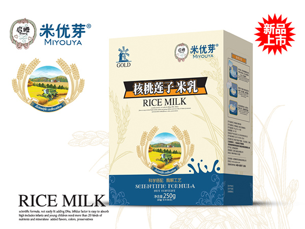 ���v����ɏ��������b