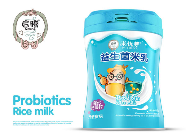 ���v�����}�F�\���������� �b