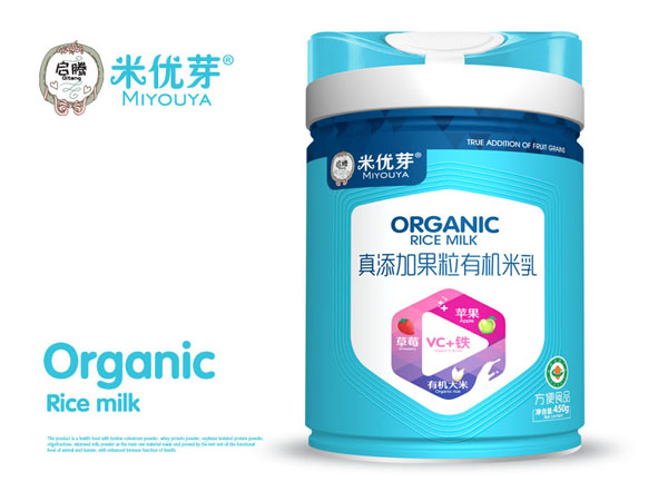 ���v�����ӹ����ЙC����VC�F �b