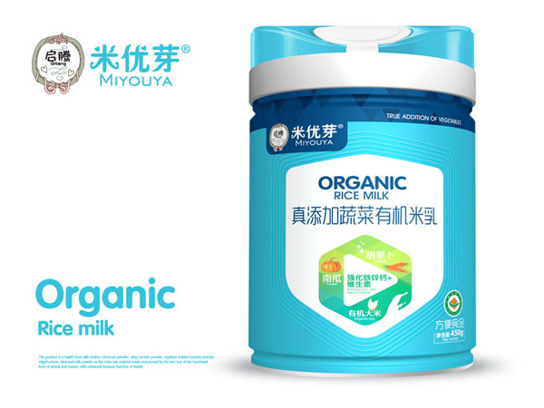 ���v�������߲��ЙC���� �b