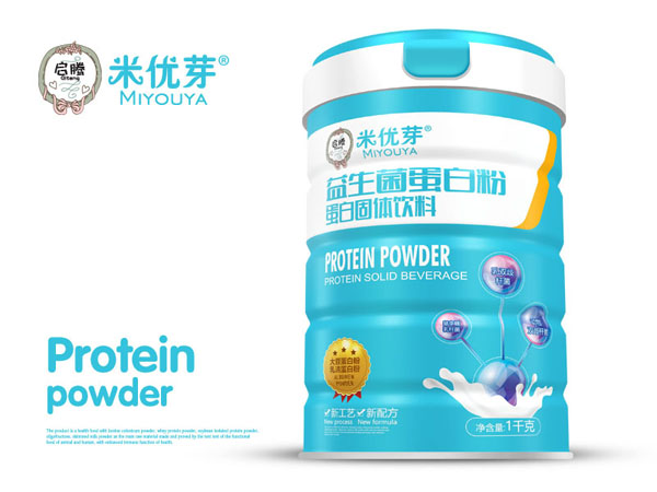 ���v���������׷�������1000�˵��׷�