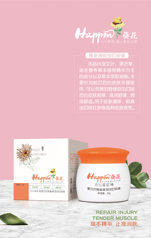 �g������������x��ҧ��