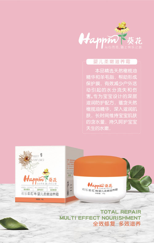 �g�������냺�������B˪