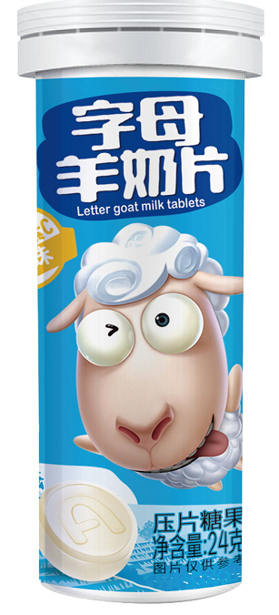 ��������ĸ����Ƭ����ԭζ