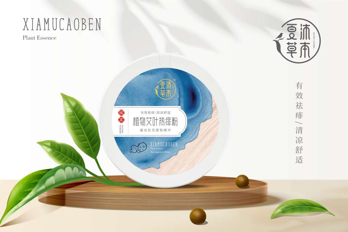 ����ݱ�ֲ�ﰬ�~�����