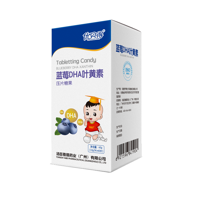 ��ؐ�þ׽�Ƭ�{ݮDHA�~�S�؉�Ƭ�ǹ�