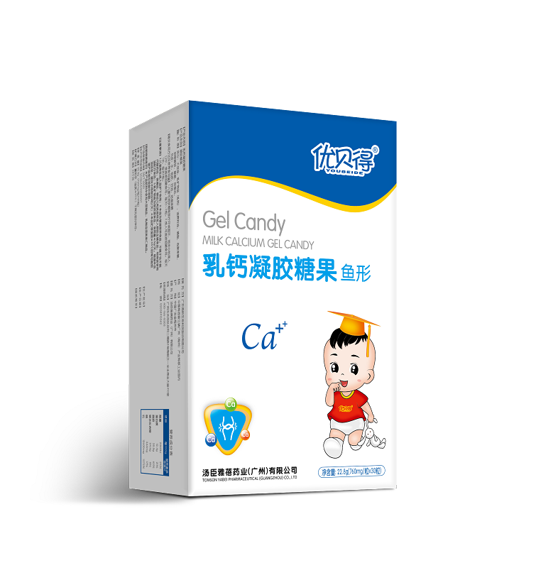 ��ؐ�����}���z�ǹ�