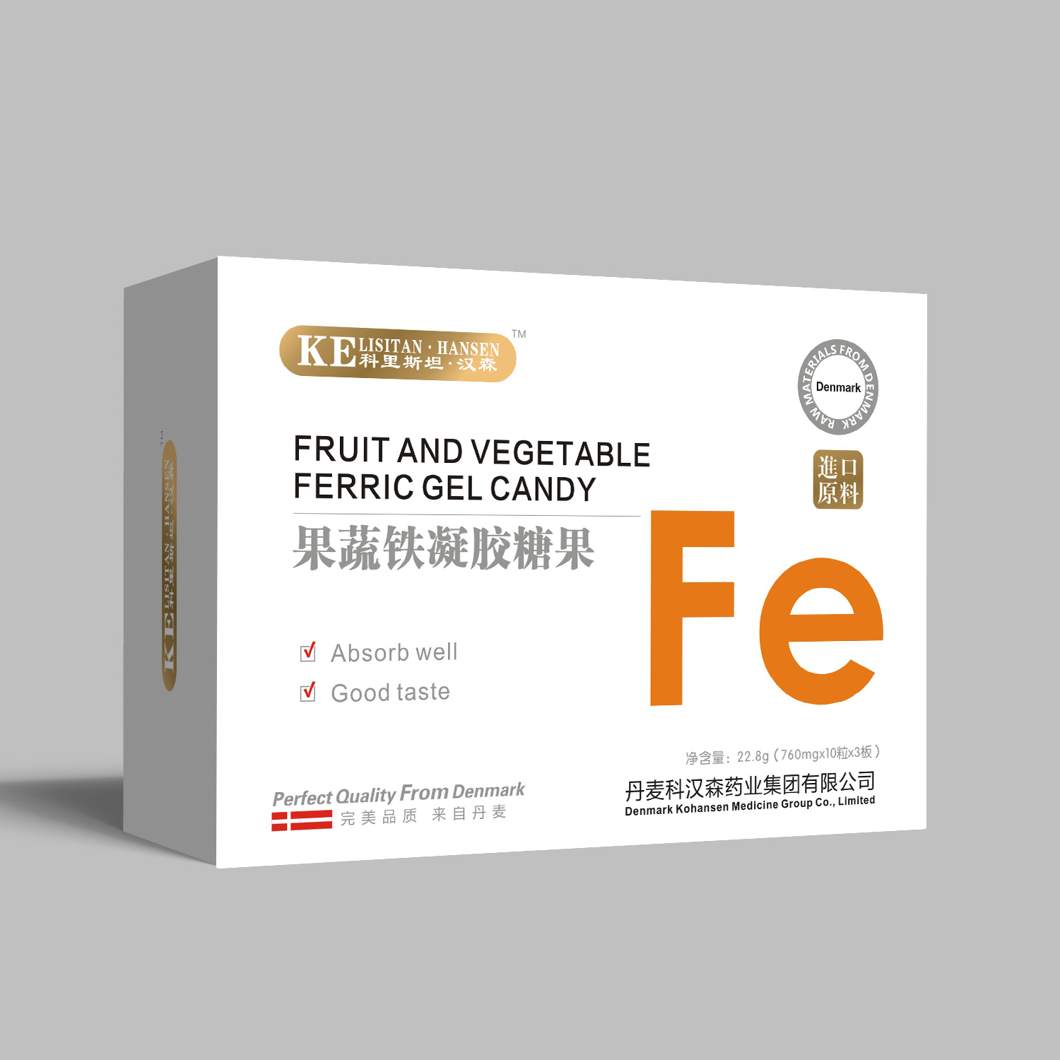 ����˹̹.�hɭ�����F���z�ǹ�