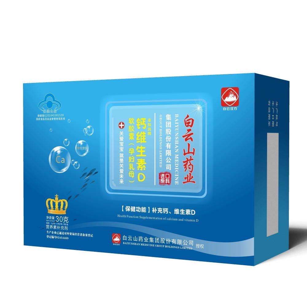 ���Ɲh���}�S����Dܛ�z��