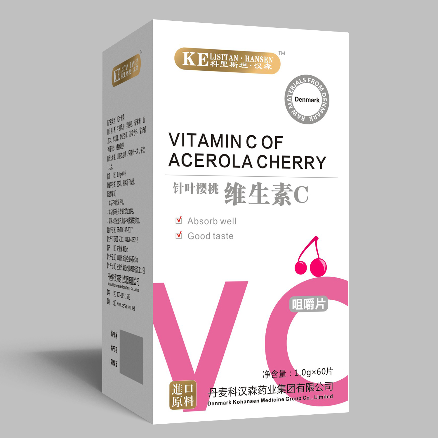 ����˹̹.�hɭ��~���ҾS����C�׽�Ƭ